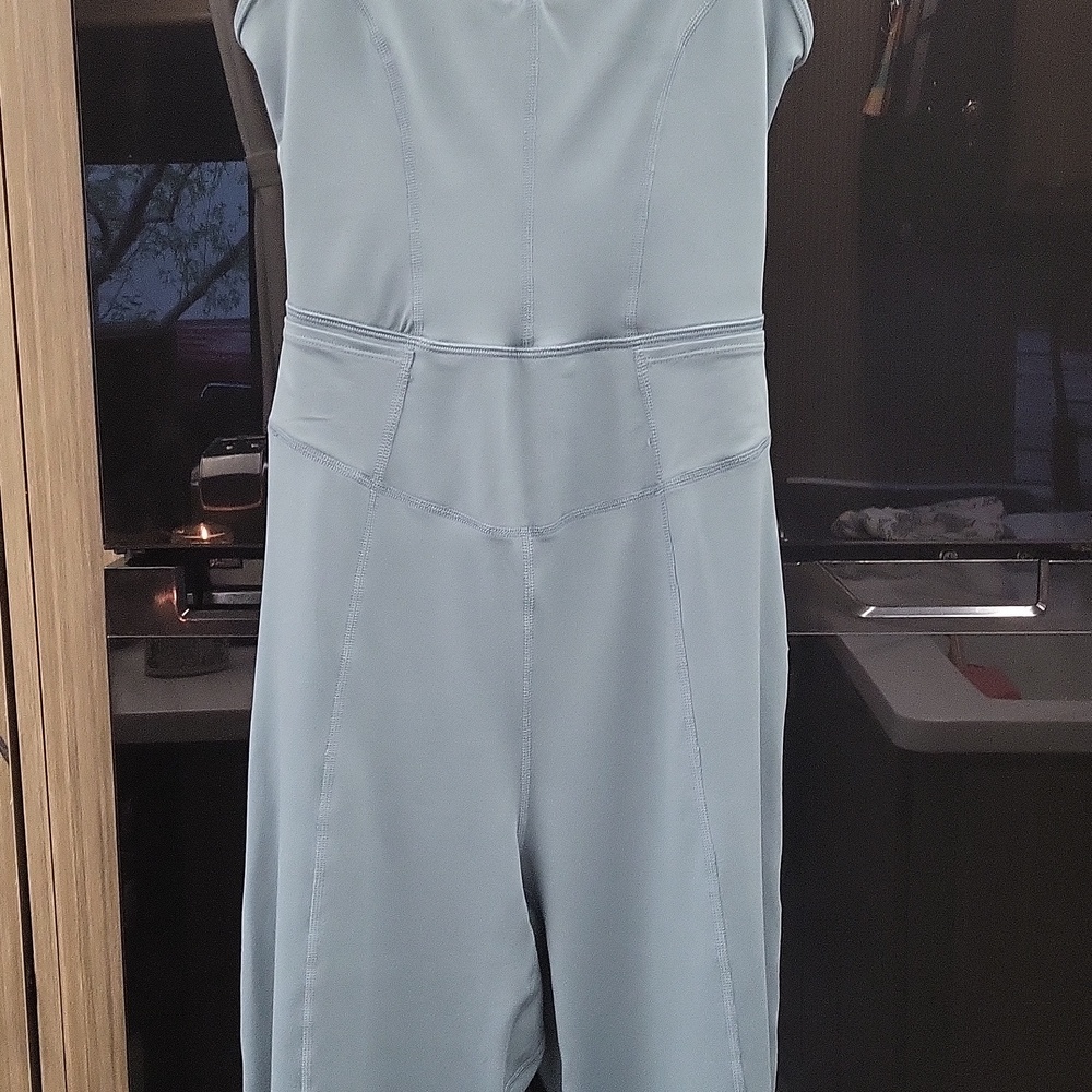 NWOT),"Up at night onsie" By "Free People Movement" ๐๐ - Picture 10 of 17